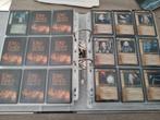 400 lord of the rings trading cards 2002, Collections, Comme neuf, Enlèvement ou Envoi