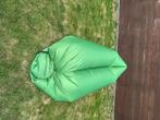 Fatboy air lounger, Caravans en Kamperen, Ophalen