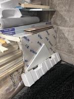 Isolatie unilin 6mm, Doe-het-zelf en Bouw, Isolatie en Afdichting, Ophalen, 4 tot 8 cm, 10 tot 15 m², Nieuw