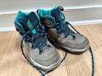 Wandelschoenen maat 32, Ophalen, Gebruikt, Jongen of Meisje, Schoenen