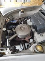 Voiture ancêtre Ford Anglia, Auto's, 997 cc, 4 deurs, Overige kleuren, Berline