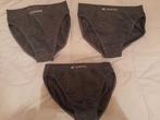 Slip heren nieuw Aris grijs maat S/M, Kleding | Heren, Ophalen of Verzenden, Grijs, Aris, Slip
