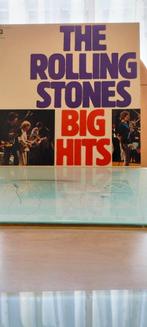 Lp rolling stones.originele lp., Ophalen of Verzenden, Zo goed als nieuw