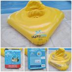 Bouée siège piscine enfants HYDROKIDS SWIM SEAT (Dreambaby), Comme neuf, Autres types, Enlèvement ou Envoi