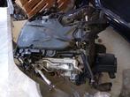 Bmw b47-motor, Ophalen, BMW
