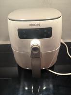 Airfryer Philips HD9642, Electroménager, Enlèvement, Comme neuf