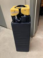 Parc/Lit voyage bebe, Enfants & Bébés, Enlèvement, Utilisé, Lit de voyage