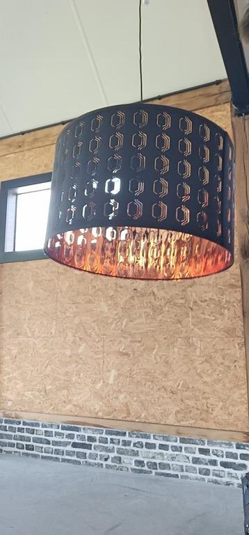 Hanglamp beschikbaar voor biedingen