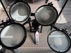 Elektrisch drumstel Roland TD-17KVX2, Muziek en Instrumenten, Ophalen, Zo goed als nieuw, Roland