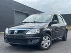 Dacia logan | Prêt à immatriculé, Auto's, Dacia, Logan, Bedrijf, 5 deurs, Euro 4