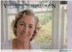 Vera Lynn - We'll Meet Again, Gebruikt, Ophalen of Verzenden