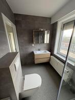 Appartement te huur in Tessenderlo, Immo, Appartementen en Studio's te huur, 50 m² of meer, Provincie Limburg