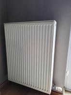 radiator, Ophalen, Gebruikt, Radiator, 60 tot 150 cm