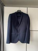 Kostuum WE, Kleding | Heren, Kostuums en vesten, WE, Ophalen of Verzenden, Zo goed als nieuw, Maat 48/50 (M)