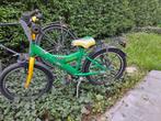 Kinderfiets 5j, Fietsen en Brommers, Fietsen | Kinderfietsjes, Gebruikt, Decathlon, Ophalen