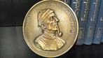 "Médaille" + Encyclopédie Cousteau, Boeken, Encyclopedieën, Gelezen, Complete serie, Ophalen of Verzenden, Dieren