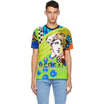 Versace, Enlèvement ou Envoi, Neuf