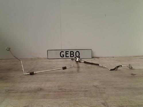 AIRCO LEIDING BMW 3 serie (F30) (190324-10), Auto-onderdelen, Airco en Verwarming, BMW, Gebruikt