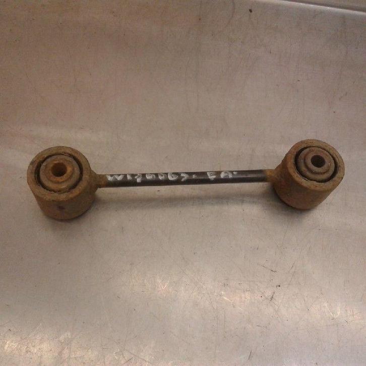 REACTIESTANG RECHTS ACHTER SsangYong Korando Cabrio (KJ), Auto-onderdelen, Ophanging en Onderstel, Ssangyong, Gebruikt