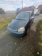 Honda logo, Auto's, Particulier, Te koop