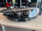 Originele BMW OEM BMW 4-serie F32 F36 LED linkerkoplamp, Ophalen of Verzenden, BMW