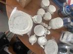 Wedgwood Conway service meerdelig, Antiek en Kunst, Ophalen of Verzenden