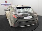 Toyota Corolla 1.8Hybrid Dynamic Plus e-CVT Camera Apple ca, Cruise Control, Achat, Euro 6, 76 g/km