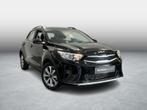 KIA Stonic 1.0 T 100 Urban Edition, Voorwielaandrijving, https://public.car-pass.be/vhr/61bf12d8-6a4c-41a7-9c88-60ca92f1ab30, Gebruikt