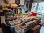 Gigantische Collectie Lego, Ophalen, Lego