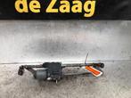 Ruitenwis Mechaniek van een Volkswagen Golf, Auto-onderdelen, Ophalen of Verzenden, 3 maanden garantie, Gebruikt, Volkswagen