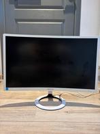 Monitor akoya p52461 medion, Computers en Software, Monitoren, Ophalen, Zo goed als nieuw