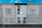 Maison à vendre à Monceau-Sur-Sambre, 2 chambres, Immo, Maisons à vendre, 9700 m², 2 pièces, Maison individuelle
