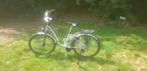 E- bike Flyer T8 in perfect staat 36v als nieuw, Fietsen en Brommers, Elektrische fietsen, Zo goed als nieuw, 51 tot 55 cm, 50 km per accu of meer
