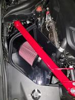 Cold air intake voor BMW B58 motor G20….., Ophalen, BMW
