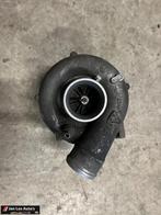 Audi S2 S4 S6 turbo k24/7000 kkk, -, Origine de la pièce connue, Audi, Utilisé