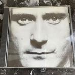 CD Phil Collins - Face Value, Cd's en Dvd's, Cd's | Rock, Ophalen of Verzenden