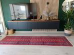 Oosters tapijt, 200 cm of meer, 50 tot 100 cm, Rechthoekig, Ophalen of Verzenden