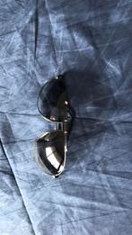 Lunettes solaires Carrera, Comme neuf