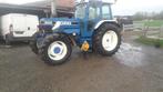 Ford 8210 Gen3, Articles professionnels, Agriculture | Tracteurs, Ford, Enlèvement, Utilisé, 7500 à 10000