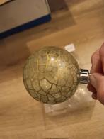 Kerstballen 19 doosjes nieuw, Diversen, Ophalen