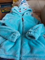 Fleece trui pokémon, Ophalen, Zo goed als nieuw