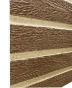 Gevelbekleding | Naturetech | houtvezel | dakkapel, Enlèvement, Neuf, Bois