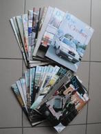 Gendarmerie Revues (à la pièce), Ophalen of Verzenden, Rijkswacht, Boek of Tijdschrift