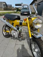 Honda dax St 70, Vélos & Vélomoteurs, Cyclomoteurs | Honda, Enlèvement ou Envoi, Autres modèles