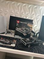 Lego technic, Kinderen en Baby's, Speelgoed | Duplo en Lego, Ophalen, Zo goed als nieuw, Complete set, Lego