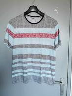 T shirt - C&A - maat L, Vêtements | Hommes, T-shirts, Envoi, Comme neuf, C&A