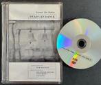 DEAD CAN DANCE - Toward the within ( DVD ), Vanaf 16 jaar, Verzenden, Zo goed als nieuw, Muziek en Concerten