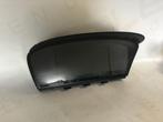 Navigatiedisplay BMW E60/E61 65826962424, -, Utilisé, -, -