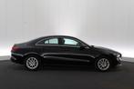 (1YJN143) MERCEDES-BENZ CLA COUPE, Autos, Achat, Entreprise, Tissu, Occasion