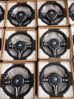 BMW M-Stuur voor F-Serie – snelle installatie, premium look, Ophalen, Nieuw, BMW